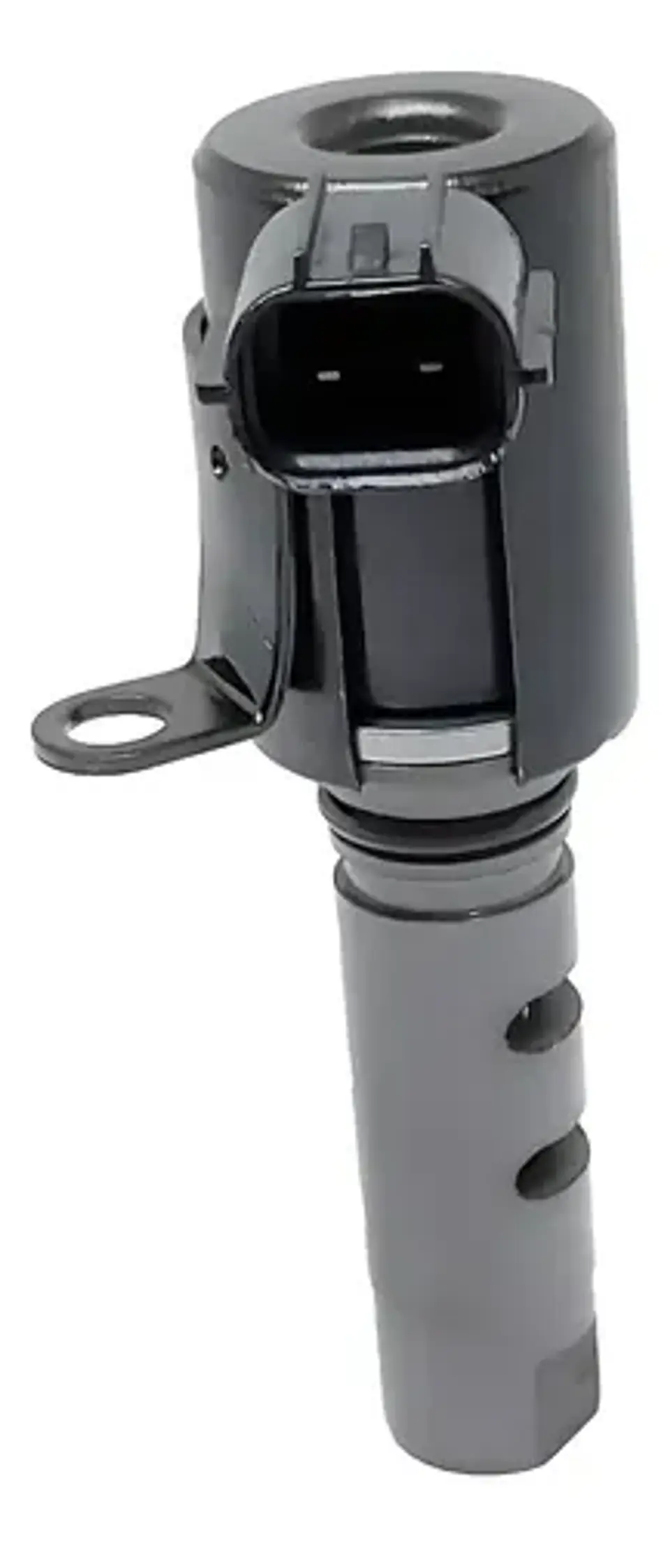 Valvula Vvt Selenoide Para Hyundai Accent Gls 1.6 2006 3