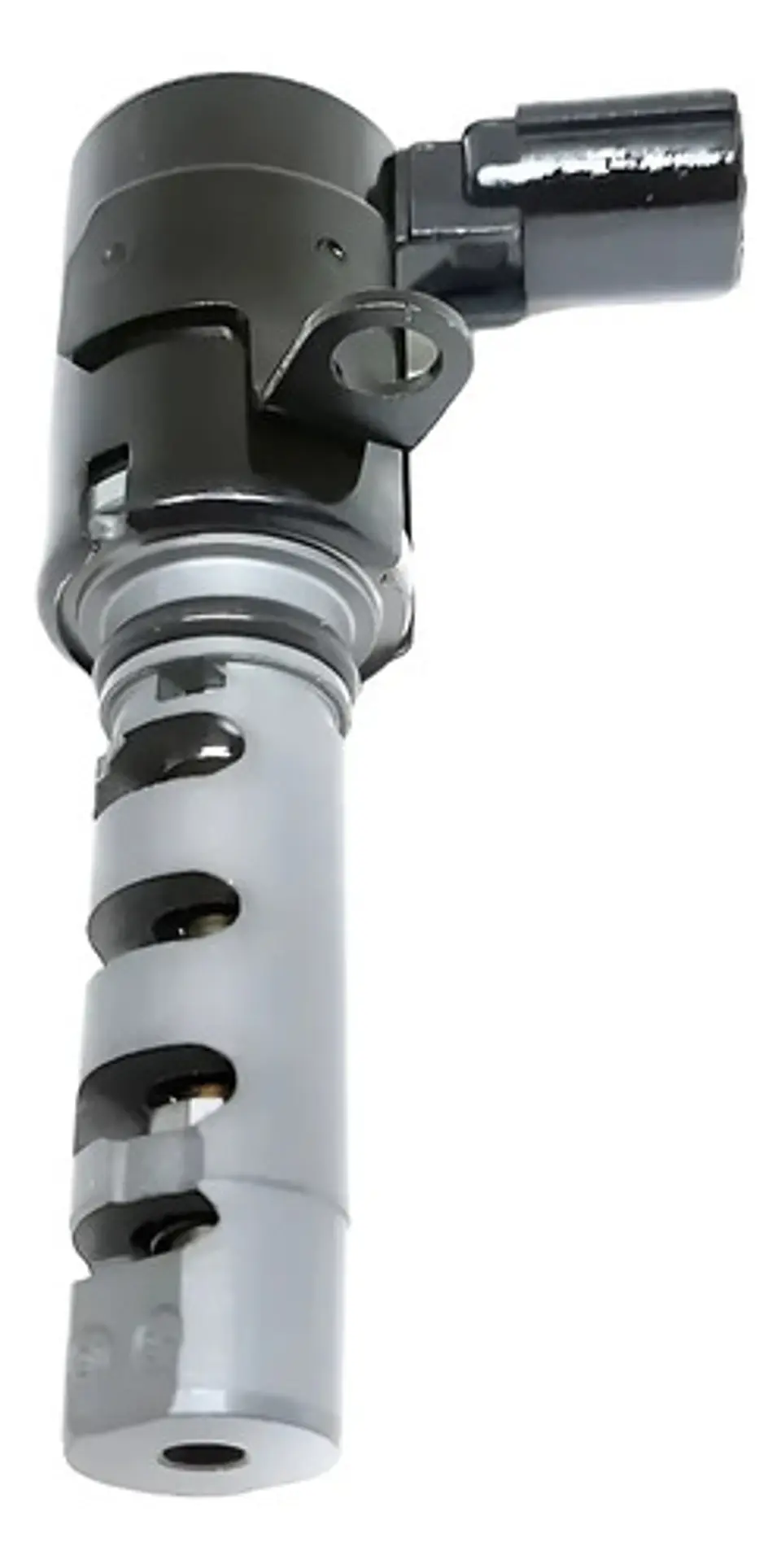 Valvula Vvt Selenoide Para Hyundai Accent Gls 1.6 2006 4