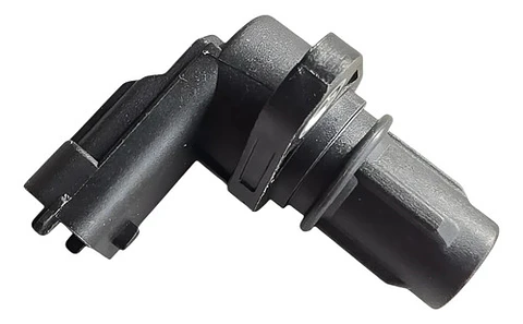 Sensor Cmp Eje Levas Para Fiat Uno Cargo Fire 1.3