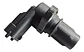 Sensor Cmp Eje Levas Para Fiat Uno Cargo Fire 1.3 - Miniatura 1