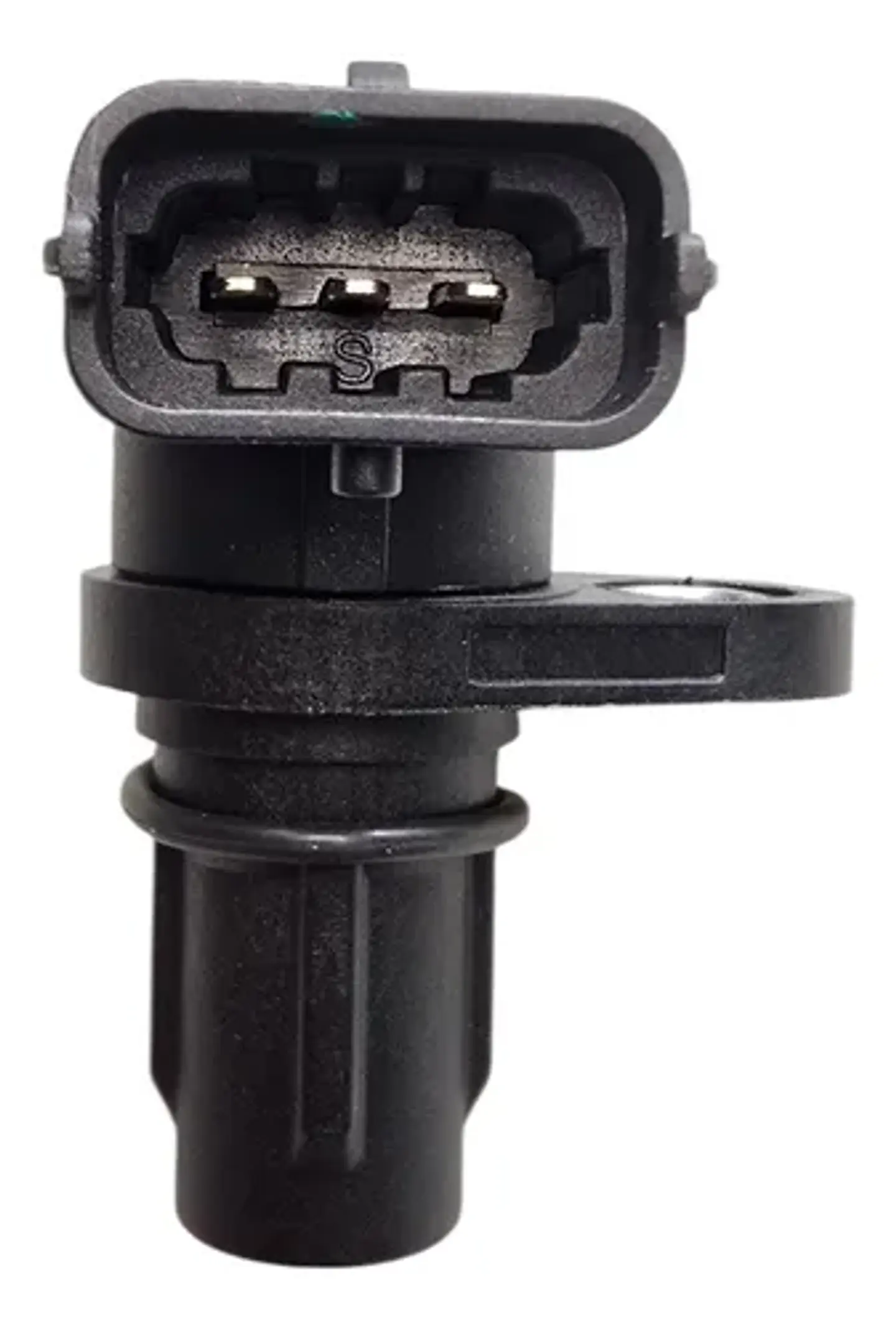 Sensor Cmp Eje Levas Para Fiat Uno Cargo Fire 1.3 2
