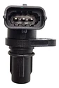 Sensor Cmp Eje Levas Para Fiat Uno Cargo Fire 1.3 - Miniatura 2