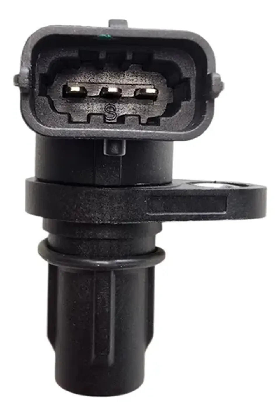 Sensor Cmp Eje Levas Para Fiat Uno Cargo Fire 1.3 2