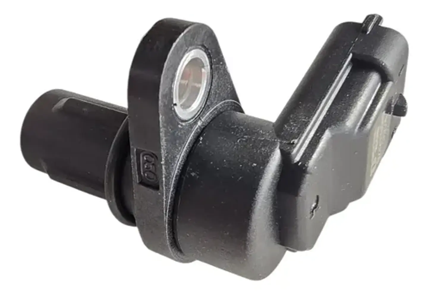 Sensor Cmp Eje Levas Para Fiat Uno Cargo Fire 1.3 3