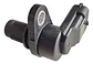 Sensor Cmp Eje Levas Para Fiat Uno Cargo Fire 1.3 - Miniatura 3