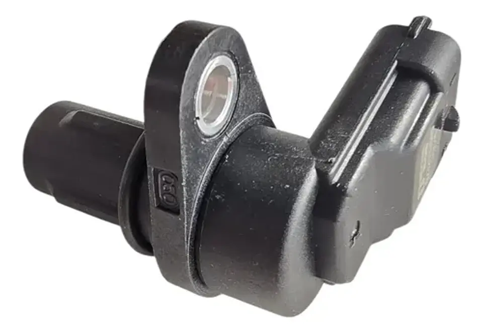 Sensor Cmp Eje Levas Para Fiat Uno Cargo Fire 1.3 3