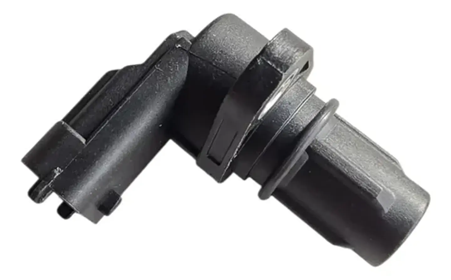 Sensor Cmp Eje Levas Para Fiat Uno Cargo Fire 1.3 4