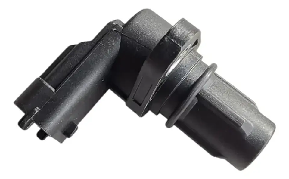 Sensor Cmp Eje Levas Para Fiat Uno Cargo Fire 1.3 4
