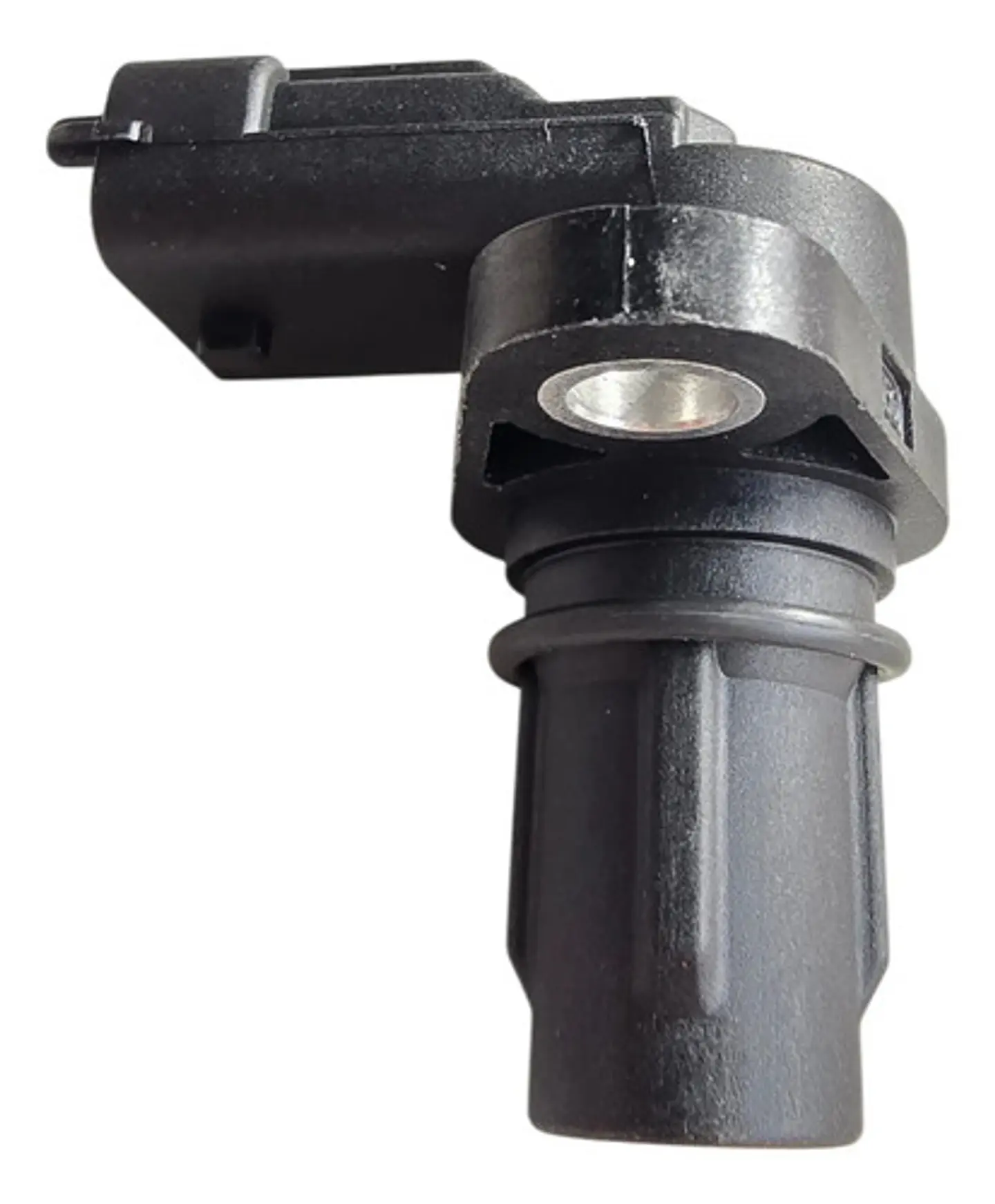 Sensor Cmp Eje Levas Para Fiat Uno Cargo Fire 1.3 5