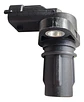 Sensor Cmp Eje Levas Para Fiat Uno Cargo Fire 1.3 - Miniatura 5