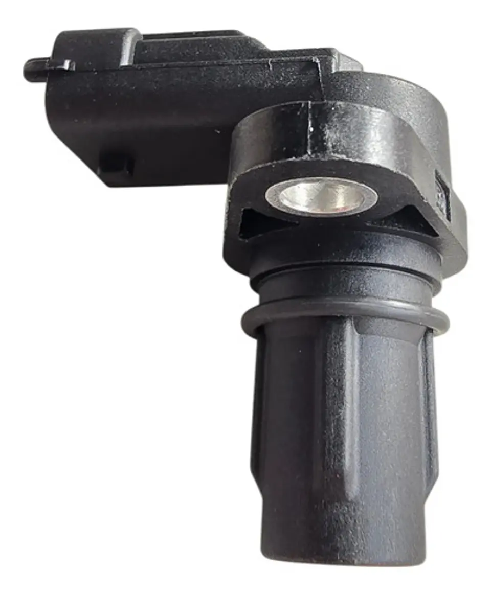 Sensor Cmp Eje Levas Para Fiat Uno Cargo Fire 1.3 5