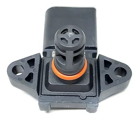 Sensor Map 03d906051a