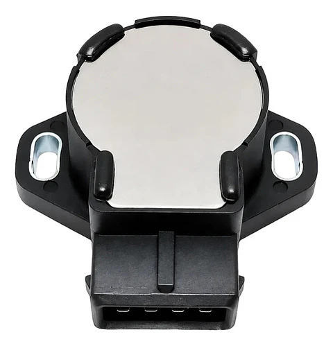 Sensor Tps Better Para Mitsubishi Y Mazda 198500-0460
