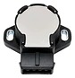 Sensor Tps Better Para Mitsubishi Y Mazda 198500-0460 - Miniatura 1