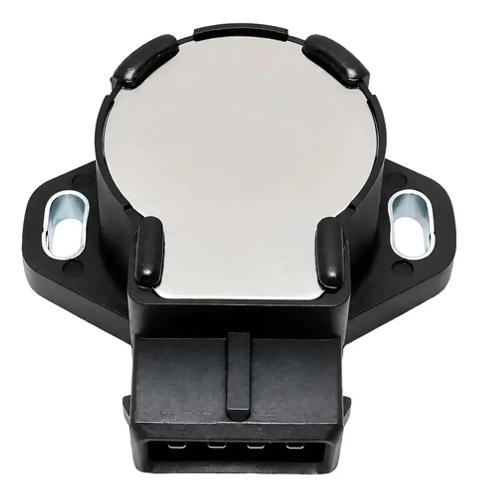 Sensor Tps Better Para Mitsubishi Y Mazda 198500-0460 1