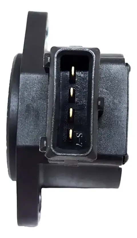 Sensor Tps Better Para Mitsubishi Y Mazda 198500-0460