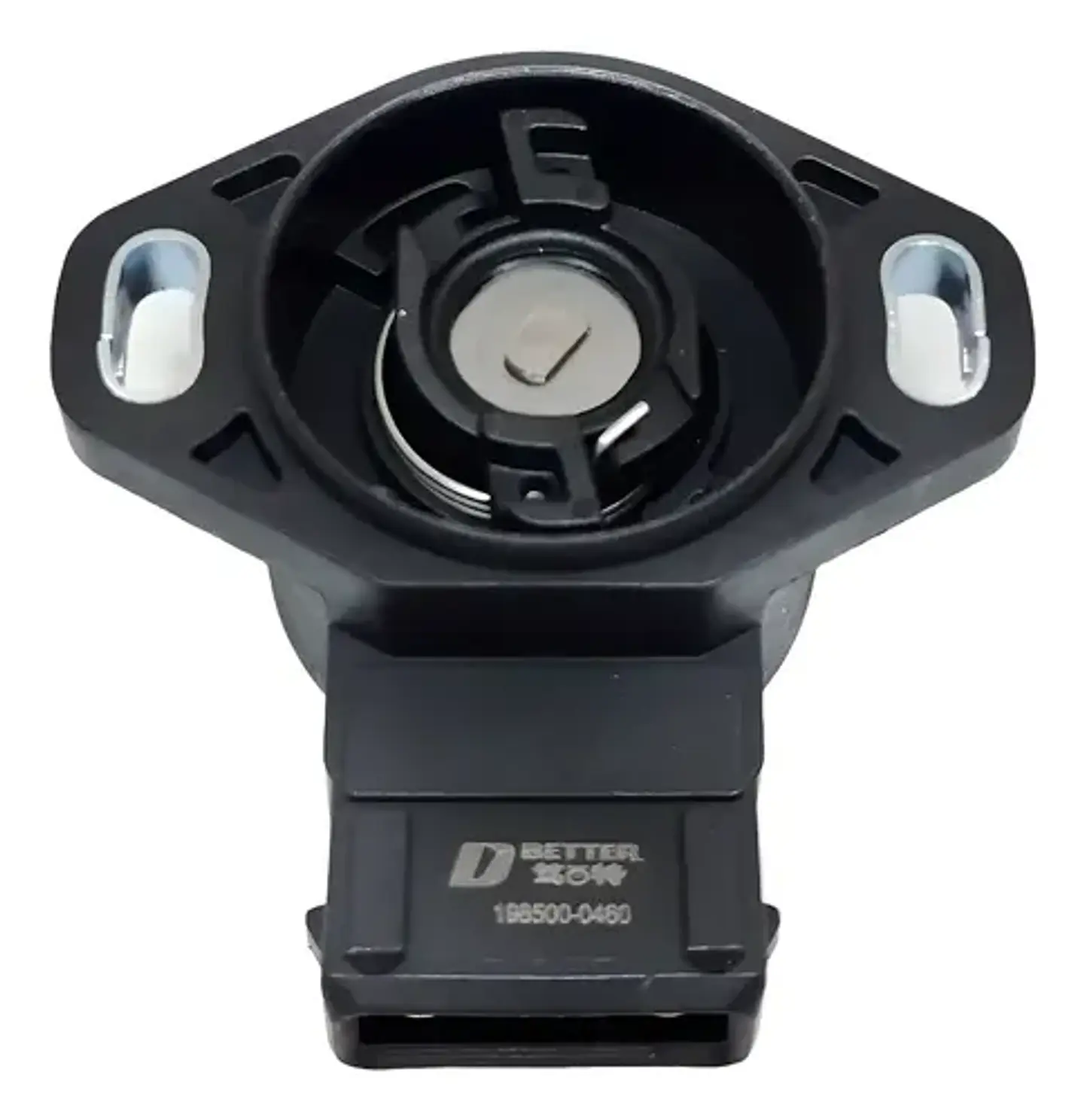 Sensor Tps Better Para Mitsubishi Y Mazda 198500-0460 3