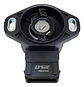 Sensor Tps Better Para Mitsubishi Y Mazda 198500-0460 - Miniatura 3