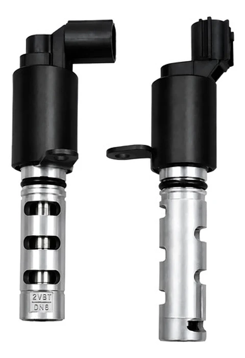 Valvula Vvt Para Hyundai New Tucson 2.0 2010-2013 Kit