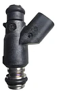 Inyector De Combustible Para Zna Rich 2.4 - Miniatura 1