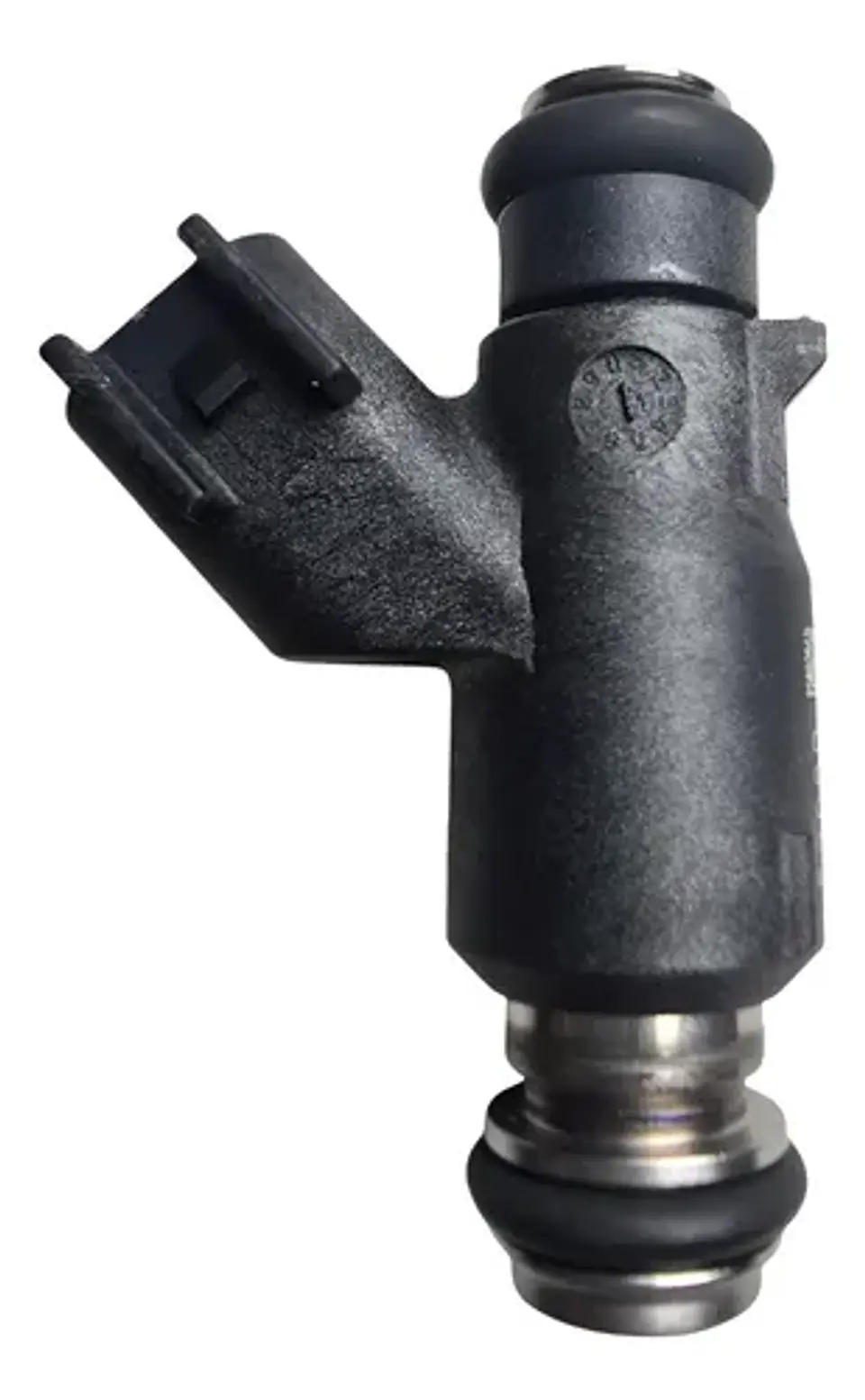 Inyector De Combustible Para Zna Rich 2.4 2