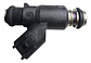 Inyector De Combustible Para Zna Rich 2.4 - Miniatura 3