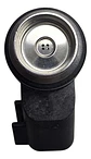 Inyector De Combustible Para Zna Rich 2.4 - Miniatura 5