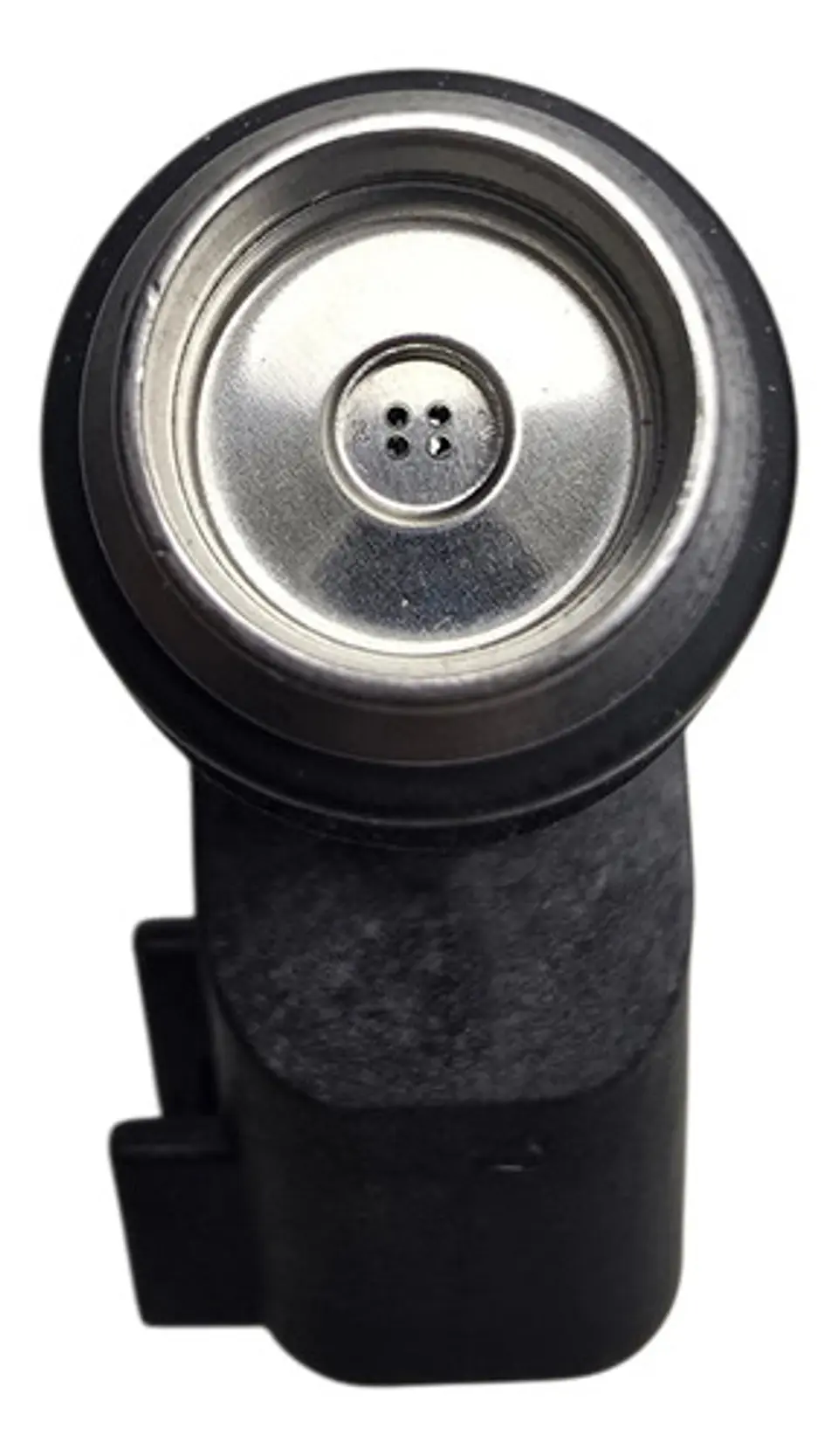 Inyector De Combustible Para Zna Rich 2.4 5