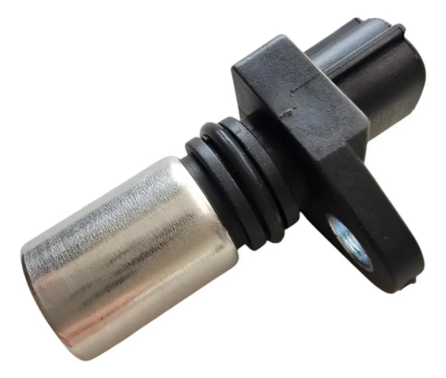 Sensor Ckp Posicion Cigueñal Para Toyota 029600-0570 1
