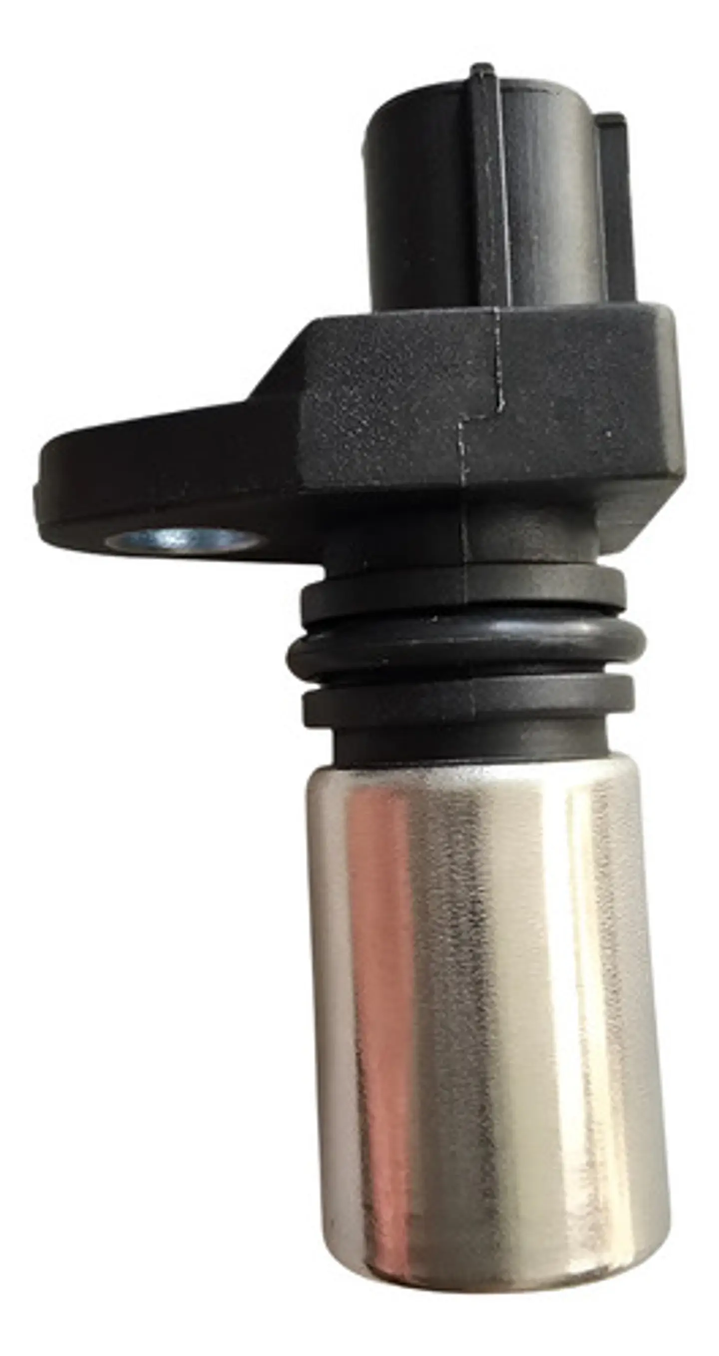 Sensor Ckp Posicion Cigueñal Para Toyota 029600-0570 2