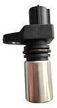 Sensor Ckp Posicion Cigueñal Para Toyota 029600-0570 - Miniatura 2