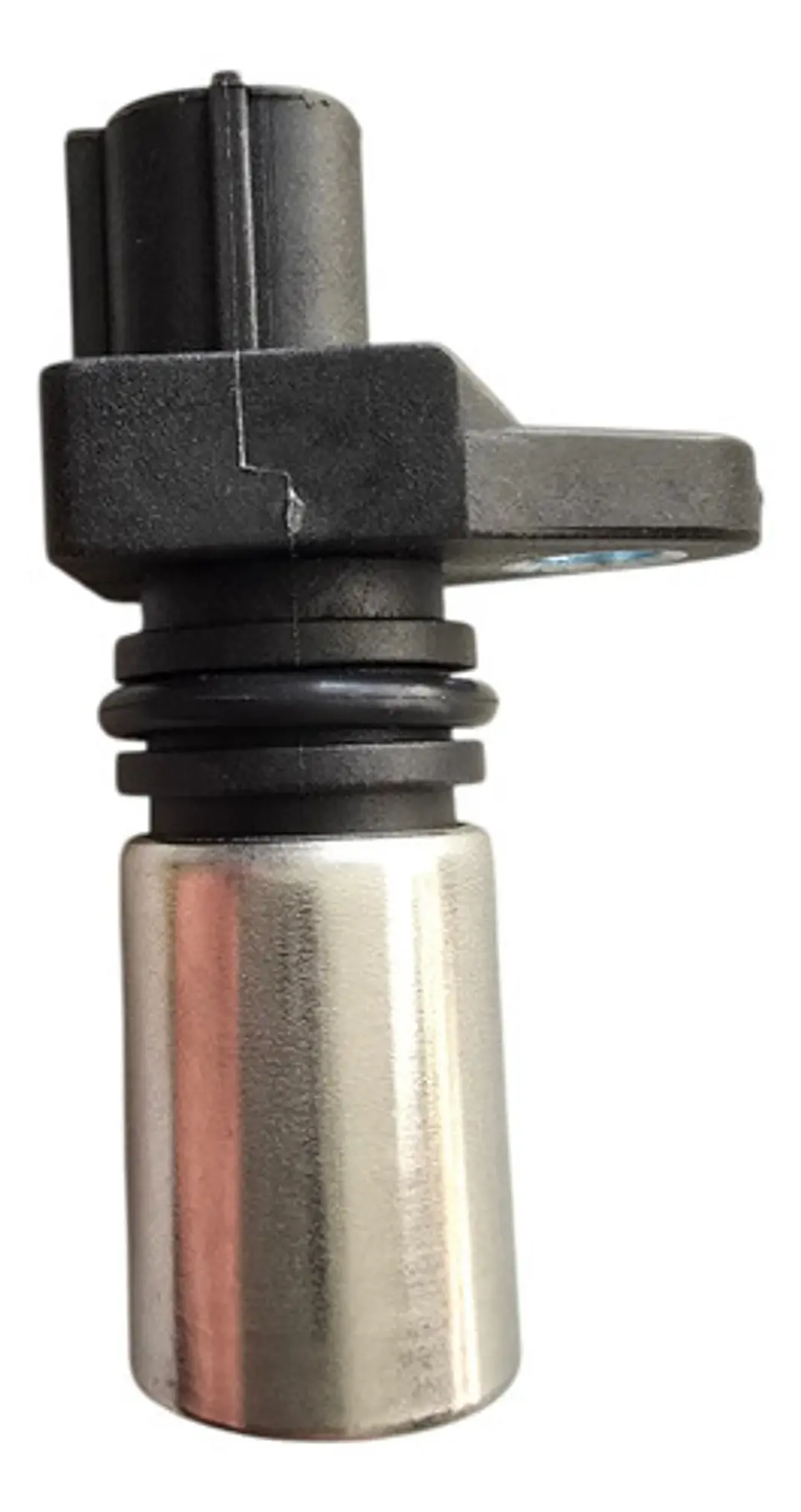 Sensor Ckp Posicion Cigueñal Para Toyota 029600-0570 3