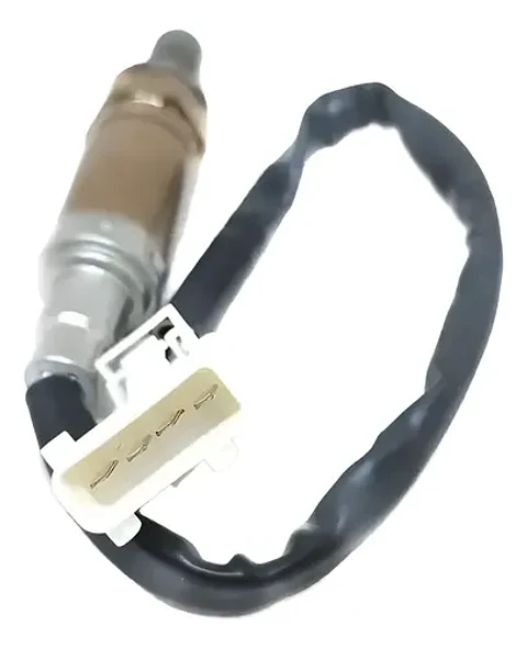 Sensor De Oxigeno Delantero Para Byd New F3 Motor 473qb