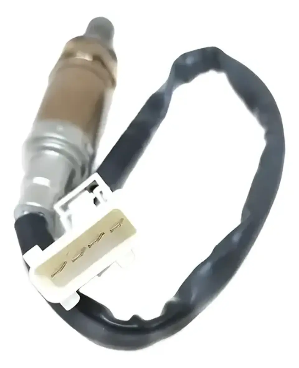 Sensor De Oxigeno Delantero Para Byd New F3 Motor 473qb 1