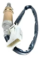 Sensor De Oxigeno Delantero Para Byd New F3 Motor 473qb - Miniatura 3
