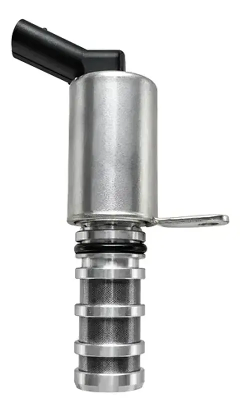 Válvula Vvt Selenoide Para Mg6 1.5 Turbo