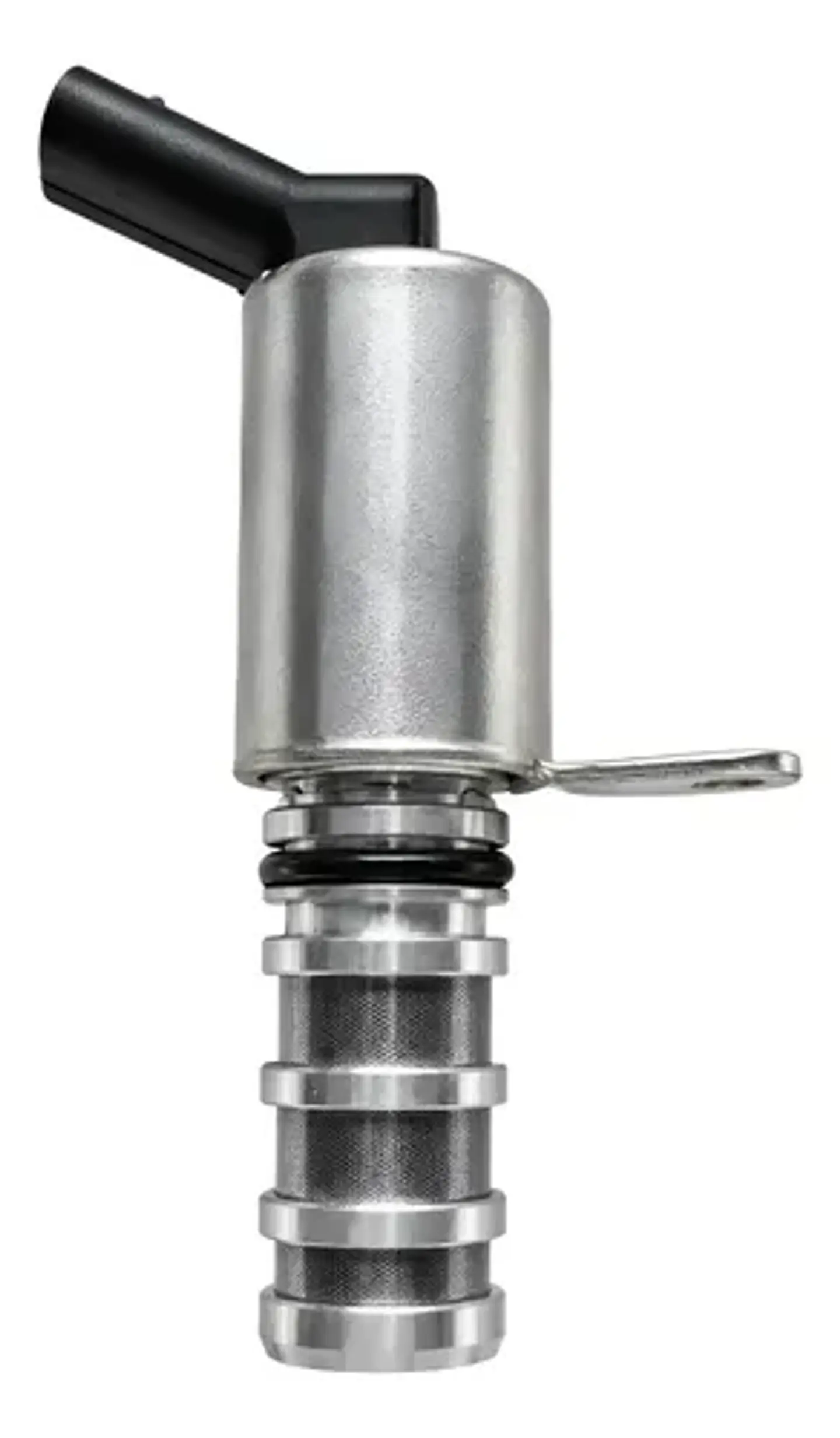 Válvula Vvt Selenoide Para Mg6 1.5 Turbo 1