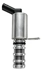 Válvula Vvt Selenoide Para Mg6 1.5 Turbo - Miniatura 1