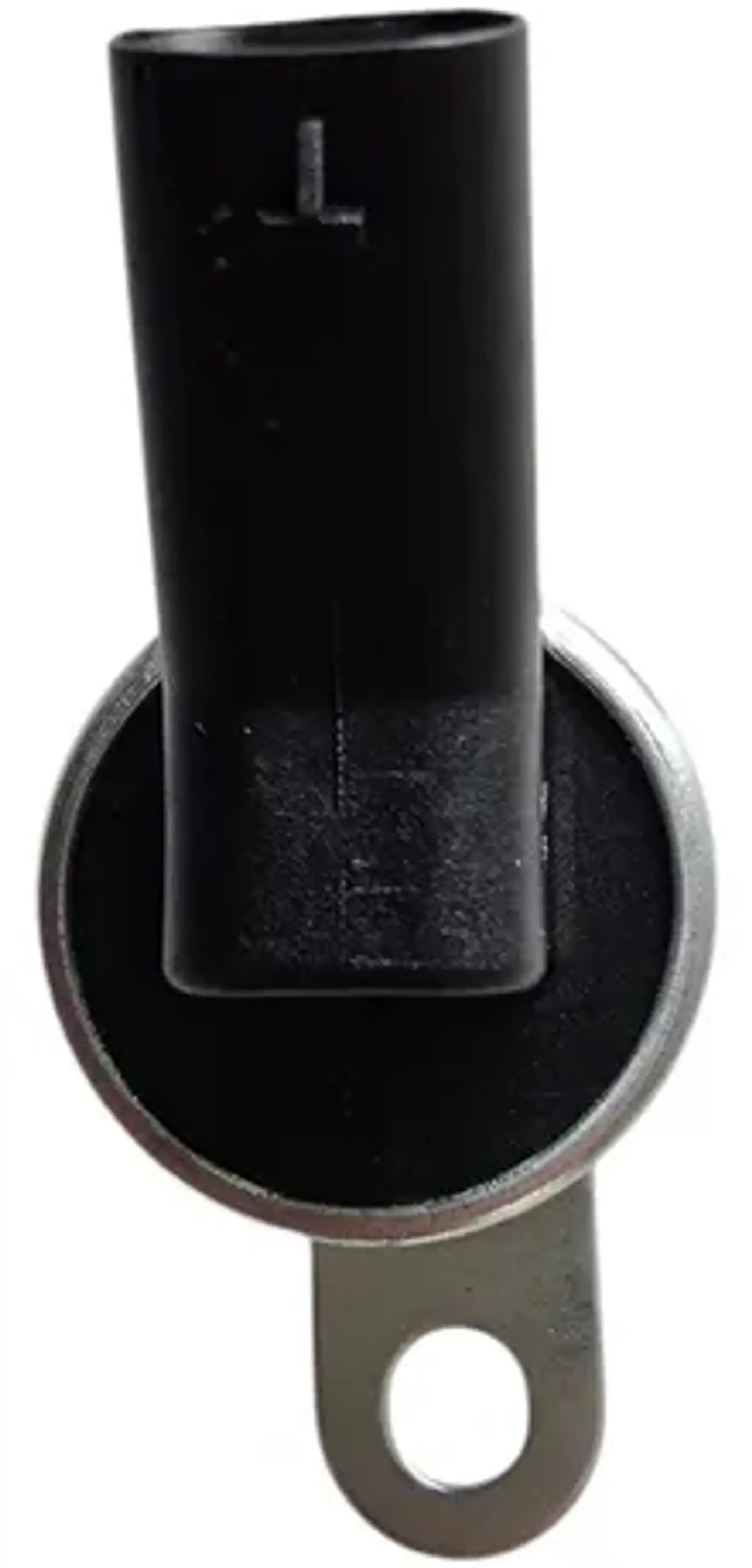 Válvula Vvt Selenoide Para Mg6 1.5 Turbo 3