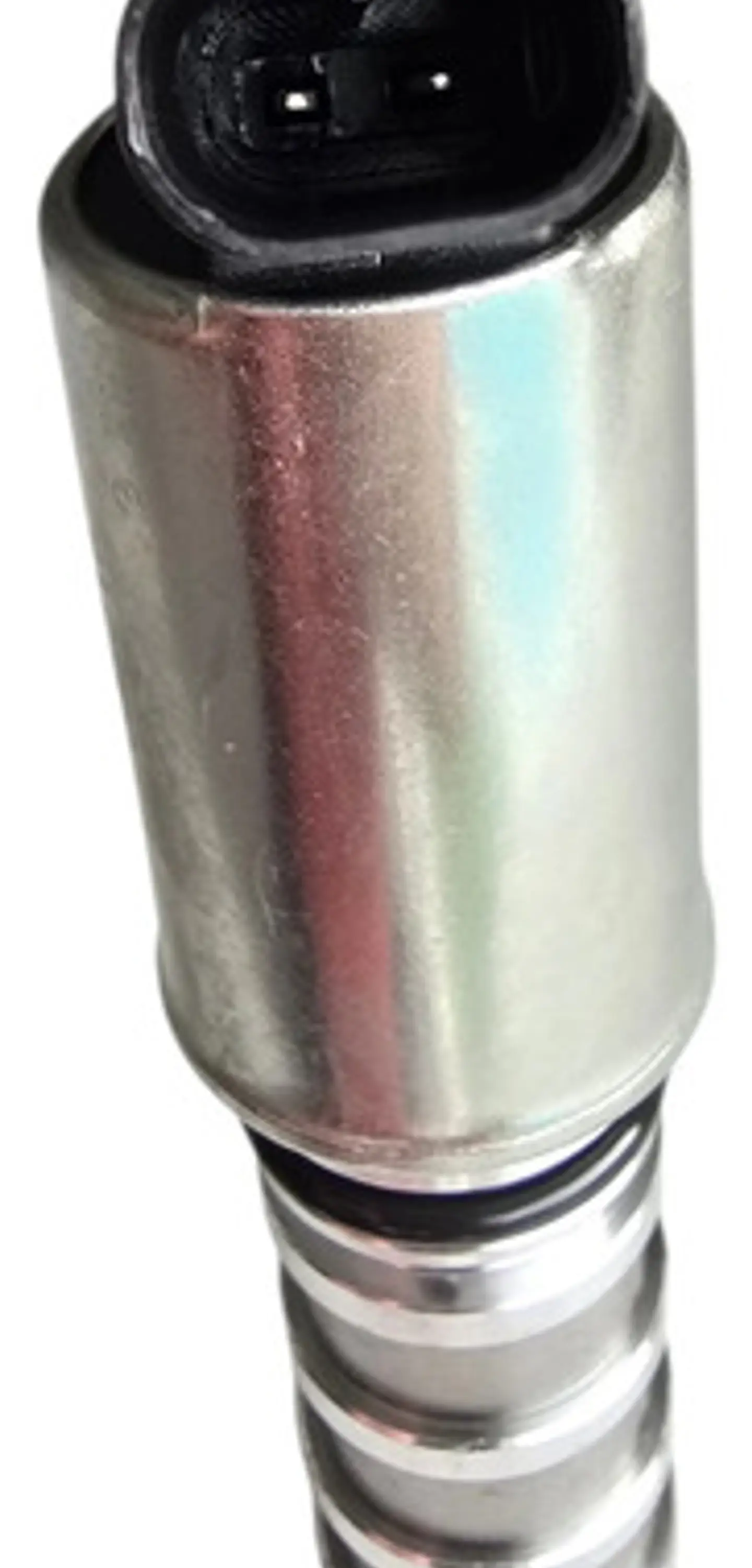 Válvula Vvt Selenoide Para Mg6 1.5 Turbo 4