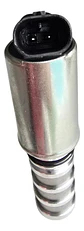 Válvula Vvt Selenoide Para Mg6 1.5 Turbo - Miniatura 4