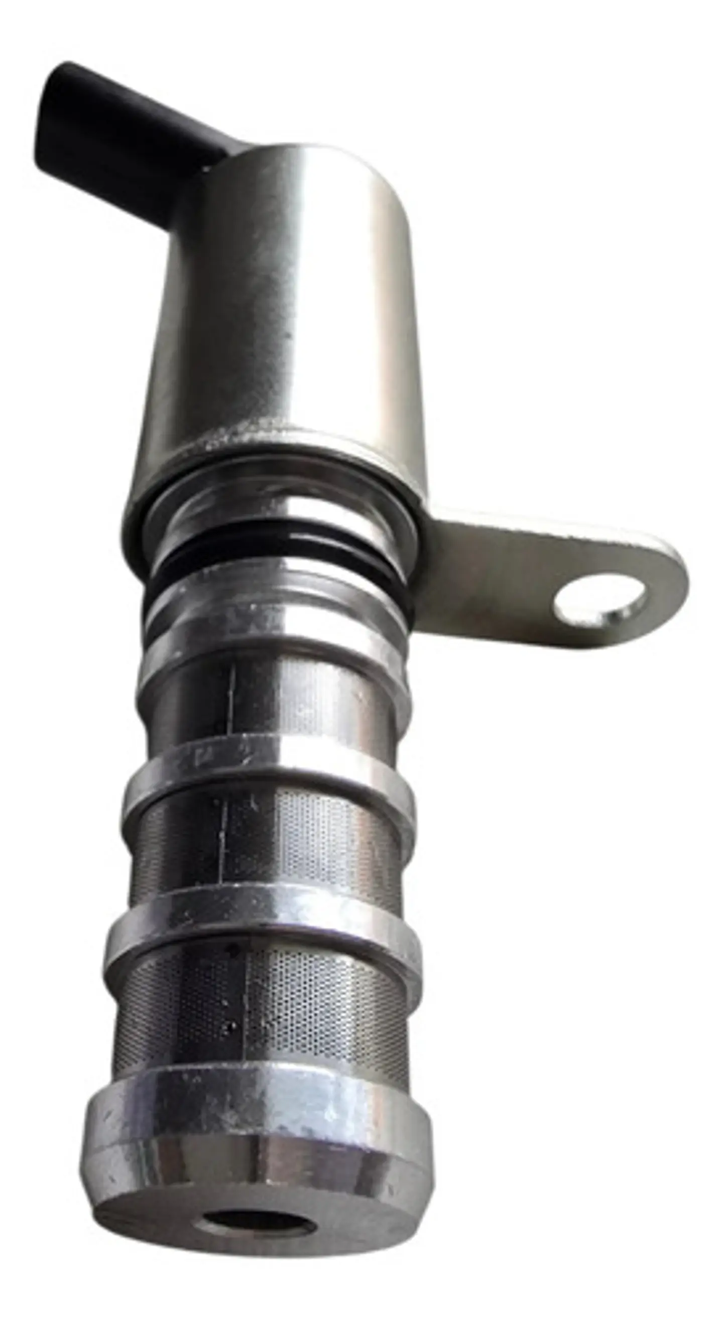 Válvula Vvt Selenoide Para Mg6 1.5 Turbo 5