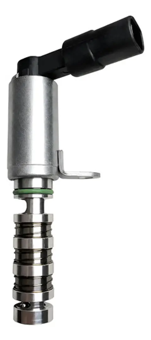 Valvula Vvt Selenoide Para Hyundai Sonata 2.0 2010-2014