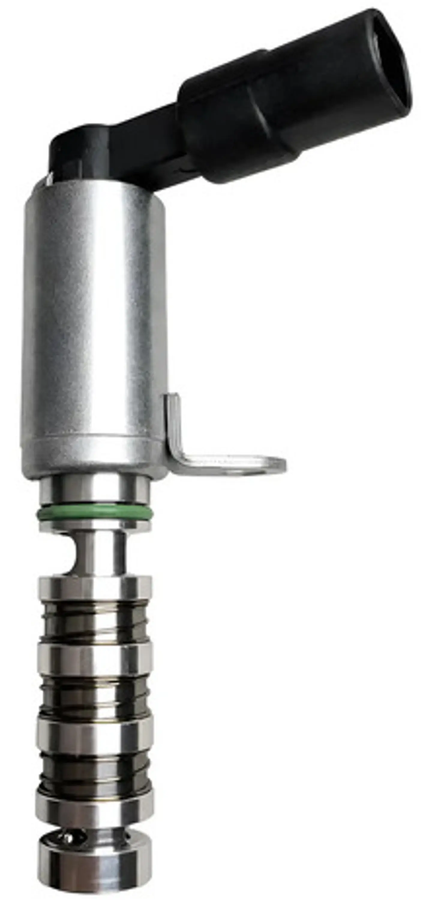 Valvula Vvt Selenoide Para Hyundai Sonata 2.0 2010-2014 1