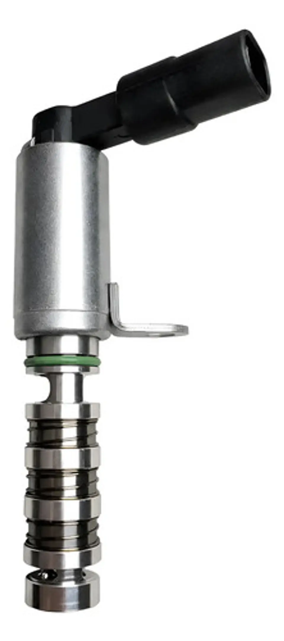 Valvula Vvt Selenoide Para Hyundai Sonata 2.0 2010-2014 1