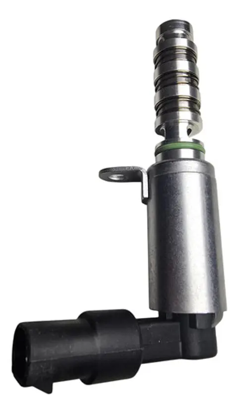 Valvula Vvt Selenoide Para Hyundai Sonata 2.0 2010-2014