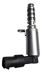 Valvula Vvt Selenoide Para Hyundai Sonata 2.0 2010-2014 - Miniatura 2