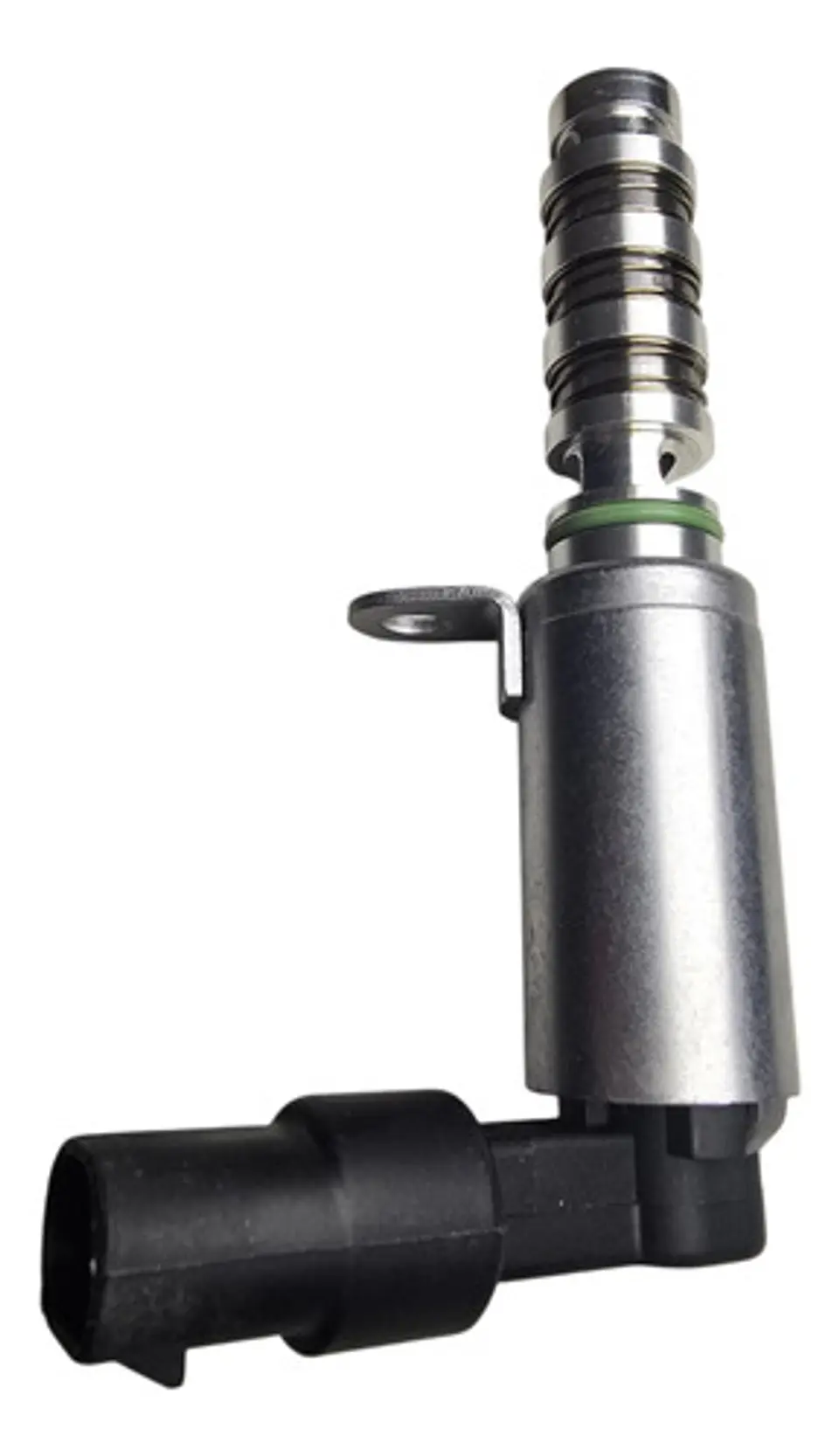 Valvula Vvt Selenoide Para Hyundai Sonata 2.0 2010-2014 2