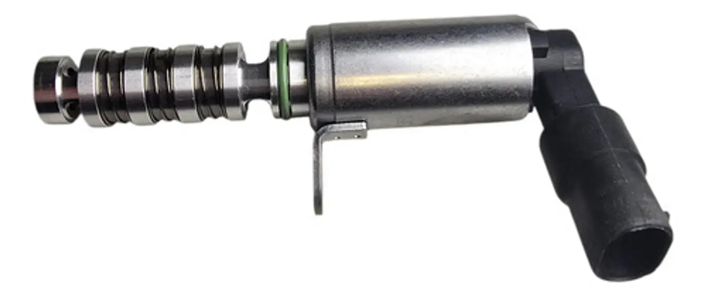 Valvula Vvt Selenoide Para Hyundai Sonata 2.0 2010-2014 3