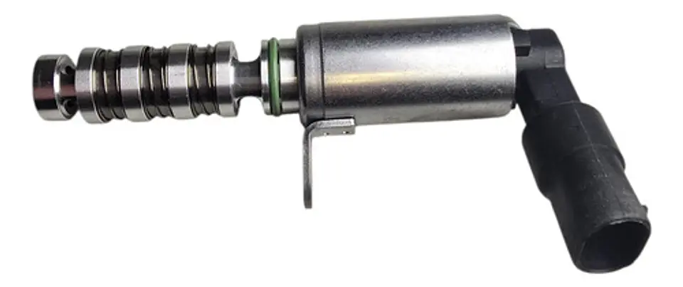 Valvula Vvt Selenoide Para Hyundai Sonata 2.0 2010-2014 3